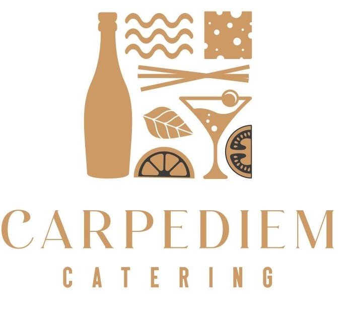 CARPE DIEM CATERING